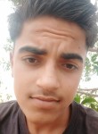 Love kush Pandit, 18 лет, Gwalior