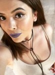 kassandra, 29 лет, Hermosillo