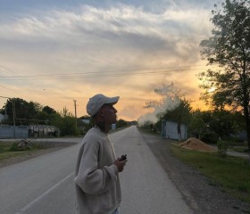 Vladislav, 25, Mazyr