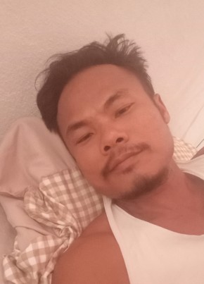 สุดสาคร น, 18, Laos, Vientiane