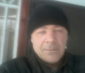 Владислав, 53 года, Умань