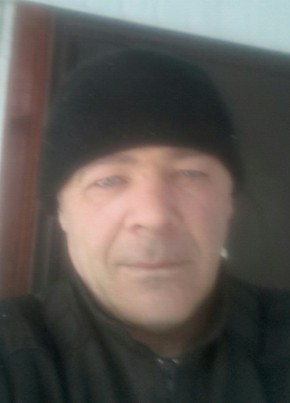 Владислав, 53, Україна, Умань