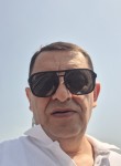 Grigor, 57, Irkutsk