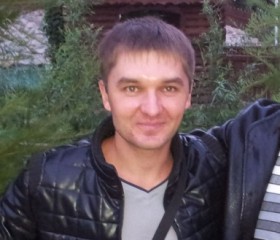 Виктор, 45 лет, Ртищево