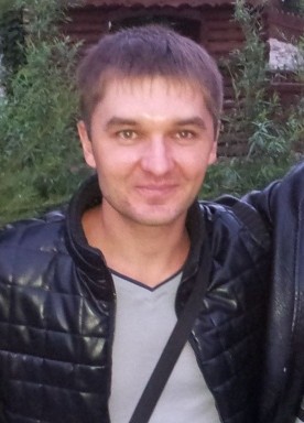 Виктор, 45, Россия, Ртищево
