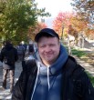 Евгений
