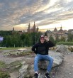 Кирилл
