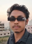 Rajesh, 18 лет, Pimpri