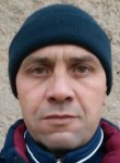 Evgenii, 47 лет, Жезқазған