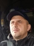 Kostya, 37, Vladivostok