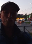 Степан, 31 год, Светлагорск