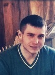 Aleksandr, 34, Moscow