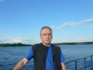 Сергей, 63 - Только Я Волга