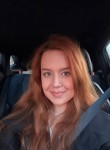 Анна - Омск