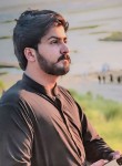 Bad boy, 27 лет, حیدرآباد، سندھ