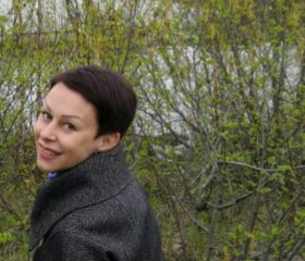 Алина, 44 года, Норильск