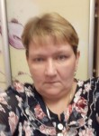 Наталья, 52 года, Волгоград