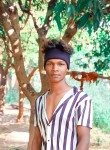 H A. BOY, 20 лет, Nowrangapur