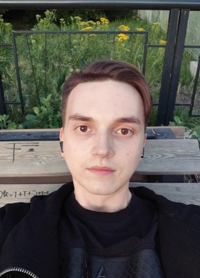 Юрий