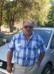 Александр, 55 лет