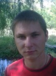 Feder, 30  , Lipetsk