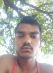 Sanjay kumar, 26 лет, Bhubaneswar