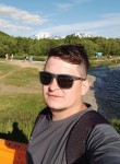 Егор - Петропавловск-Камчатский