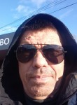 Konstantin, 41, Osa (Perm)