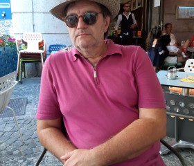 Павел, 51 год, Липецк