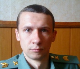 ВАСИЛИЙ, 37 лет, Нижний Новгород