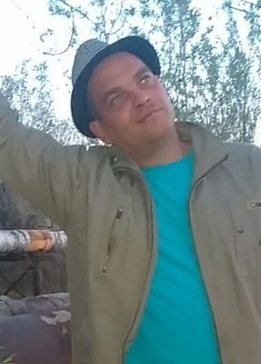 Михаил, 49, Россия, Якутск