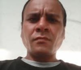 Torma gáspár, 45, Battonya