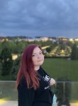 Anna, 24, Krasnodar