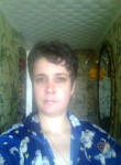 Аня, 37 лет