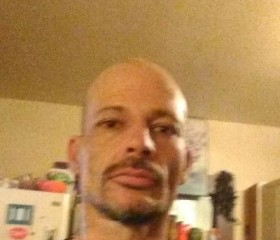 Wesley, 47 лет, Beaumont (State of Texas)