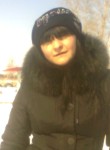 Aleksandra, 27, Khabarovsk