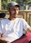 Allliiii, 25, Islamabad
