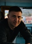 Алексей, 34 года, Иркутск