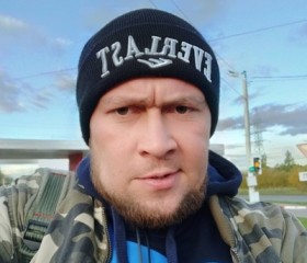 Станислав, 32 года, Кострома