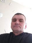 Сергей Иванков, 52 года, Шилово
