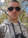 Дмитрий, 38 лет, Мытищи