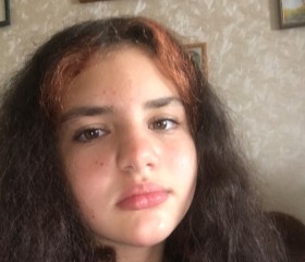 Соня, 19 лет, Нижний Новгород