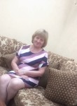 Нателла, 65 лет, Ростов-на-Дону