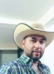 arthur, 46 лет, Reynosa