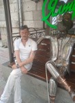 Анатолий, 39 лет, Симферополь