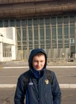 Илья, 35 лет, Комсомольск-на-Амуре