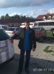 Олег, 50 лет, Димитровград