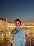 Марина - Саратов