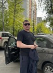 Мишаня - Подольск