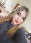 Milana, 36 лет, Кропоткин